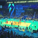 Watch 2022 FIVB Volleyball Men’s World Championship Live, TV channel