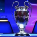 How to watch UEFA Champions League 2022/23 Live Online