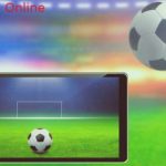 How to watch Soccer Match online: live stream every game