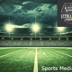 Watch NCAA College Football 2022/23 Games Live Online