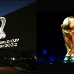 FIFA World Cup Qatar 2022: Live Stream, start time, Fixture, How to Watch
