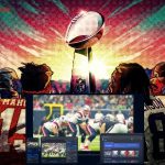 How to watch NFL 2023-24 Match online: live stream every game