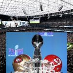 Super Bowl 2024: The date, time, TV channel, halftime show, and live stream for NFL Super Bowl 58
